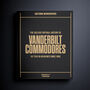 Vanderbilt Commodores College Football Personalised Newspaper History Book, thumbnail 1 of 8