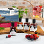 Fruity Gin Box Gift Set, thumbnail 1 of 2