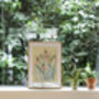 Snowdrop Fine Art Print, thumbnail 3 of 6