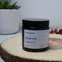 Personalised 'Just Because' Scented Candle For Mum, thumbnail 1 of 1