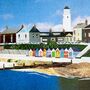 Southwold, Suffolk Print, thumbnail 3 of 3