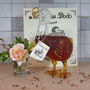 Big 1 L Dodo Gold Rum With Gift Box, thumbnail 1 of 5