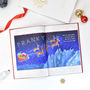 Personalised Luxury Christmas Story Collection, thumbnail 9 of 10