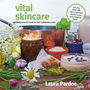 Vital Skincare By Laura Pardoe, thumbnail 1 of 7