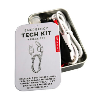 Earbud Cleaning Kit, 11 of 11