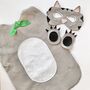Tabby Cat Costume For Kids And Adults, thumbnail 3 of 12