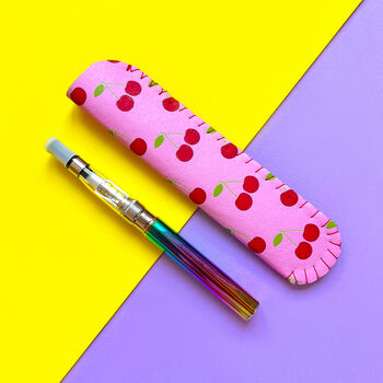 Personalised Vape Pen Case, 7 of 12