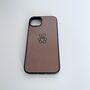 Brown Teddy Phone Case, thumbnail 2 of 2