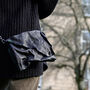 Double Shoulder Bag, thumbnail 8 of 8