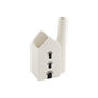 Send With Love Cornish Engine House Bud Vase | In Gift Box | Home Decor | Flower Vase, thumbnail 2 of 5