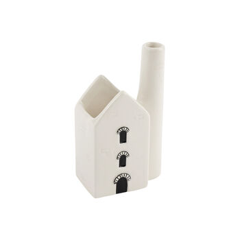 Send With Love Cornish Engine House Bud Vase | In Gift Box | Home Decor | Flower Vase, 2 of 5