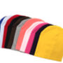 Chemo Headwear Beanie Hat For Kids Or Petite Plain Jersey, thumbnail 1 of 12