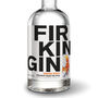 Firkin Signature Recipe Gin, 70cl, thumbnail 4 of 5