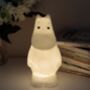 LED Moomin Light, thumbnail 2 of 3