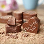 Obnoxious Chocs… A Funny Hen Party Gift, thumbnail 2 of 10