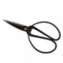 Traditional Hand Forged Gardening Scissors, thumbnail 4 of 6