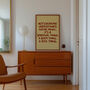 Soul Thing, thumbnail 7 of 7