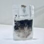 Luxury Bath Salts Collection, thumbnail 3 of 10
