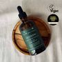 Wisdom Vegan Aromatherapy Body Oil, thumbnail 4 of 4