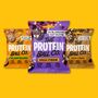 Protein Ball Starter Pack, thumbnail 5 of 5