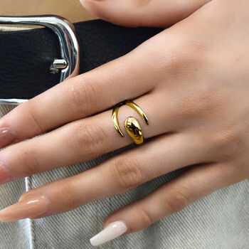 image of the product related to this review