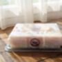 Rocky Road Candy Floss Cake / Tray Bake, thumbnail 10 of 10