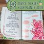 Houseplant Survival Guide, thumbnail 3 of 6