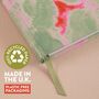 2026 Hazy Ink Diary | A5, thumbnail 2 of 9
