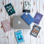Book Lover's Gift Set, thumbnail 6 of 8