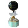 Umrah Large Hamper Gift Box And Balloon, thumbnail 1 of 2