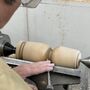 Full Day Woodturning Experience Near Wakefield, thumbnail 3 of 3