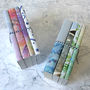 Three Literary Classics With Exclusive Book Cover, thumbnail 9 of 12