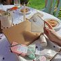 Bridesmaid, Maid Of Honour Letterbox Gift Bundle, thumbnail 1 of 11
