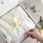 New Mum Gift Hamper, thumbnail 4 of 5