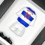 Football Legend KitBox: Smyth: Qpr, thumbnail 2 of 6