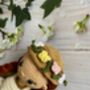 Anne Shirley Of Green Gables Doll, thumbnail 10 of 10