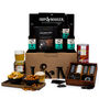 Non Alcoholic Beer And Poker Gift Set, thumbnail 2 of 2