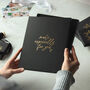 Personalised New Baby Photo Building Block Keepsake, thumbnail 3 of 11