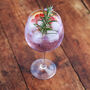 Colour Changing Gin And Tonic Care Package Set, thumbnail 7 of 8