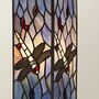 Puttney Figurines And Sculptures, thumbnail 4 of 6