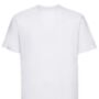 Personalised Officially The Best Dad Graphic T Shirt, thumbnail 4 of 7