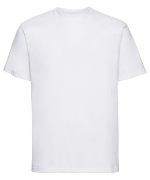 Personalised Officially The Best Dad Graphic T Shirt, 4 of 7