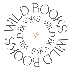 Botany&Books logo.