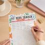 Ivf Meds Tracker, thumbnail 3 of 3