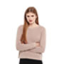 Pure Cashmere Jumper, thumbnail 2 of 3