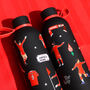 Liverpool Water Bottle, thumbnail 11 of 11