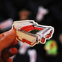 Liverpool Stickers, thumbnail 6 of 7