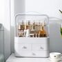 Cosmetic And Makeup Storage Organiser, thumbnail 1 of 7