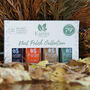 Earthy Nail Polish Autumn Collection, thumbnail 1 of 7