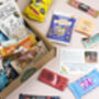 New Mum Snack Box – Perfect Gift For A New Mum, thumbnail 8 of 12